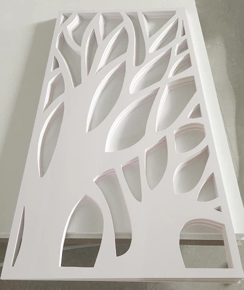 news-790-938 news-790-938